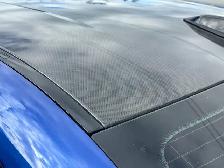 2025 BMW M2 M - Photo 16