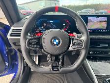2025 BMW M2 M - Photo 17