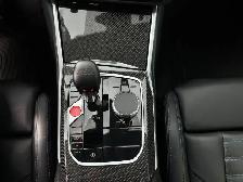 2025 BMW M2 M - Photo 18