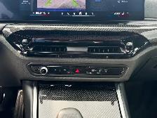 2025 BMW M2 M - Photo 19