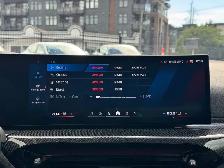 2025 BMW M2 M - Photo 20