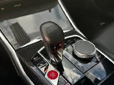 2025 BMW M2 M - Photo 22