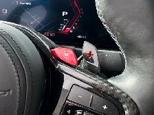 2025 BMW M2 M - Photo 26