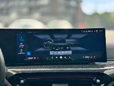 2025 BMW M2 M - Photo 28