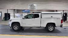 2019 Chevrolet Colorado - Photo 2
