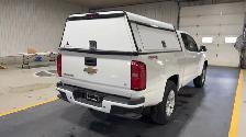 2019 Chevrolet Colorado - Photo 5