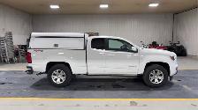 2019 Chevrolet Colorado - Photo 6