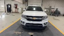 2019 Chevrolet Colorado - Photo 8