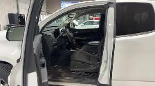 2019 Chevrolet Colorado - Photo 9