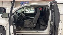 2019 Chevrolet Colorado - Photo 10