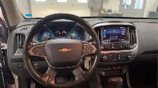 2019 Chevrolet Colorado - Photo 15