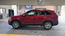 2014 Kia Sorento - Photo 2