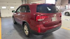 2014 Kia Sorento - Photo 3