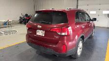 2014 Kia Sorento - Photo 5
