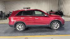 2014 Kia Sorento - Photo 6