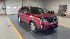 2014 Kia Sorento - Photo 7