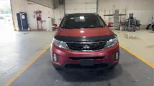 2014 Kia Sorento - Photo 8