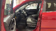 2014 Kia Sorento - Photo 9