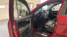2014 Kia Sorento - Photo 10