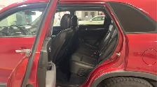 2014 Kia Sorento - Photo 11