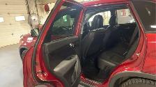 2014 Kia Sorento - Photo 12