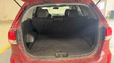2014 Kia Sorento - Photo 13
