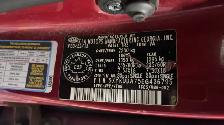 2014 Kia Sorento - Photo 15