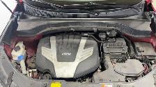 2014 Kia Sorento - Photo 16
