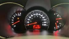 2014 Kia Sorento - Photo 18