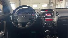 2014 Kia Sorento - Photo 19
