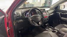 2014 Kia Sorento - Photo 20