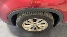 2014 Kia Sorento - Photo 22