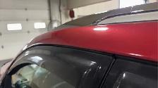 2014 Kia Sorento - Photo 24