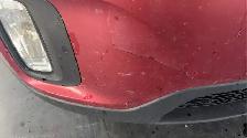 2014 Kia Sorento - Photo 27