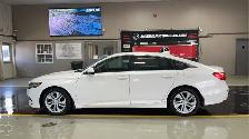 2018 Honda Accord - Photo 2