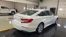 2018 Honda Accord - Photo 5
