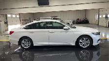 2018 Honda Accord - Photo 6