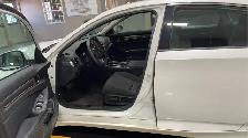 2018 Honda Accord - Photo 9