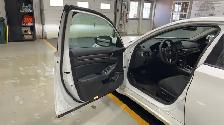 2018 Honda Accord - Photo 10