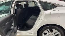 2018 Honda Accord - Photo 11