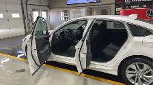 2018 Honda Accord - Photo 13