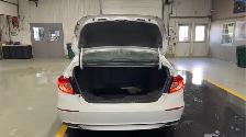 2018 Honda Accord - Photo 14