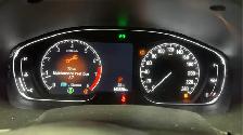 2018 Honda Accord - Photo 17