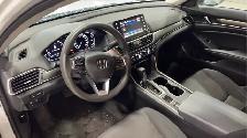 2018 Honda Accord - Photo 19