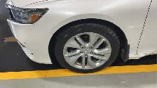 2018 Honda Accord - Photo 26