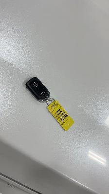 2018 Honda Accord - Photo 27
