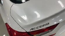 2018 Honda Accord - Photo 29