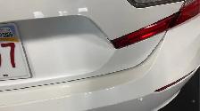 2018 Honda Accord - Photo 30