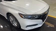 2018 Honda Accord - Photo 33