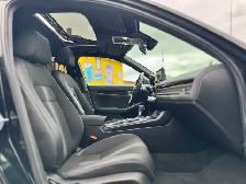 2026 HONDA CIVIC SEDAN HYBRID - Photo 12